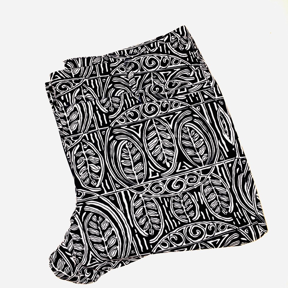 Loft Outlet Original Ankle Pants